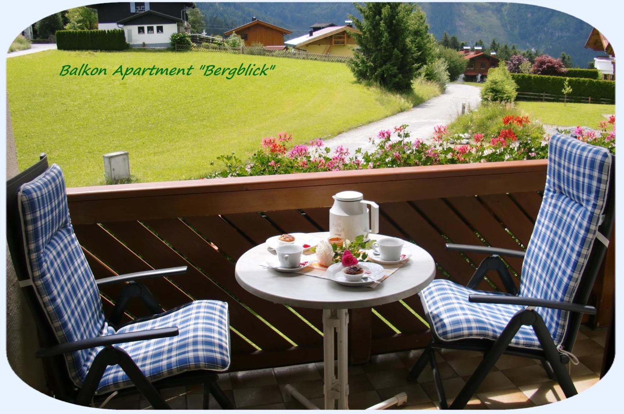 Apartment Dreier - Salzburger Land Abtenau Bilik gambar