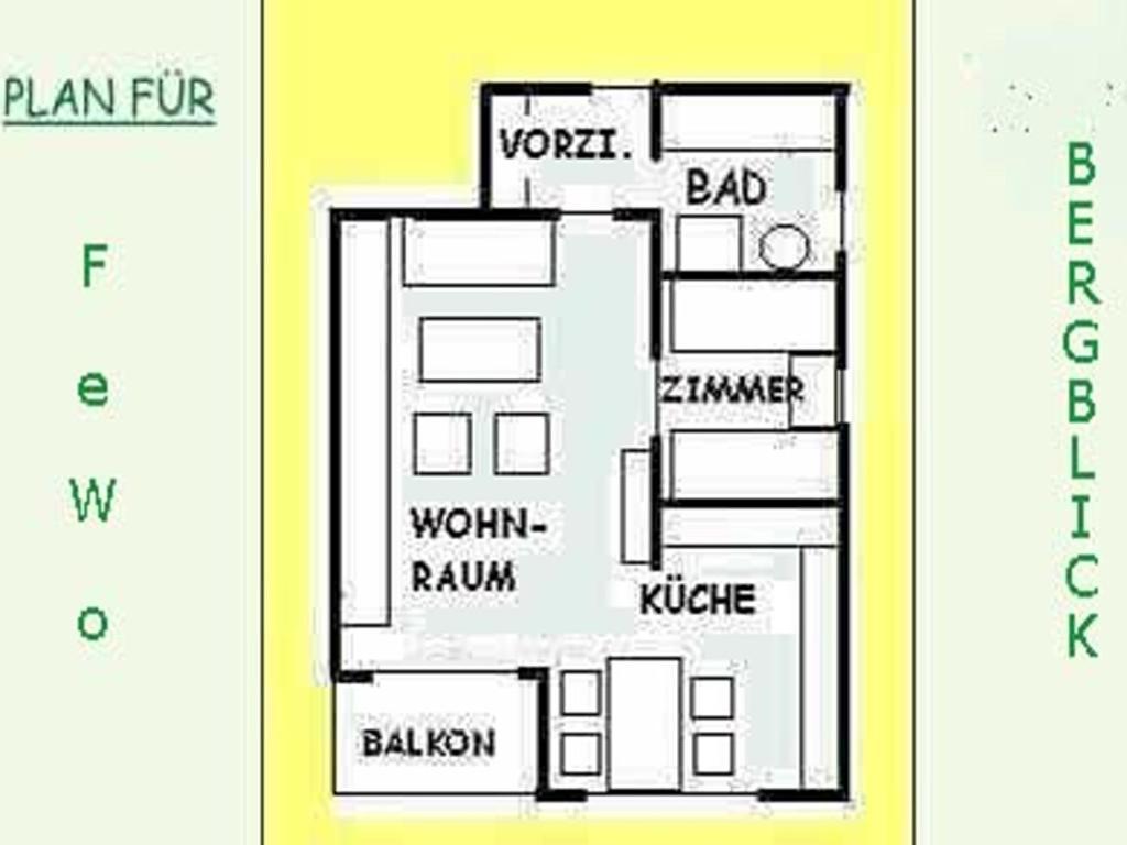 Apartment Dreier - Salzburger Land Abtenau Luaran gambar