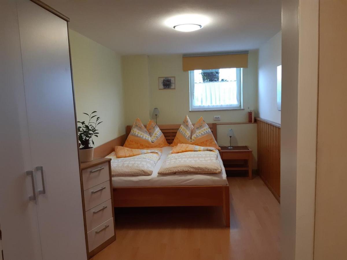 Apartment Dreier - Salzburger Land Abtenau Luaran gambar